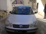 a vendre polo5