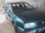 golf firay toute opitoin partoute dorigin année 1997