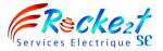 SOCIETE ROCKE2T SERVICE ELECTRIQUE