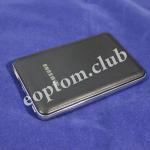  Orginal samsung 16800 Mah 