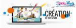 PROMOTION: Création site web Sur mesure 