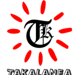 takalanea centre de formation en langues et linguistiques