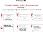 travail à domicile 