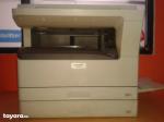 Sarp AR-5520