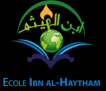 session formation informatique kélibia